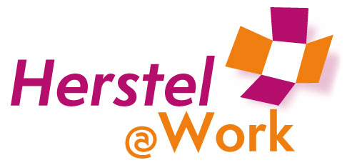 Herstel @ Work